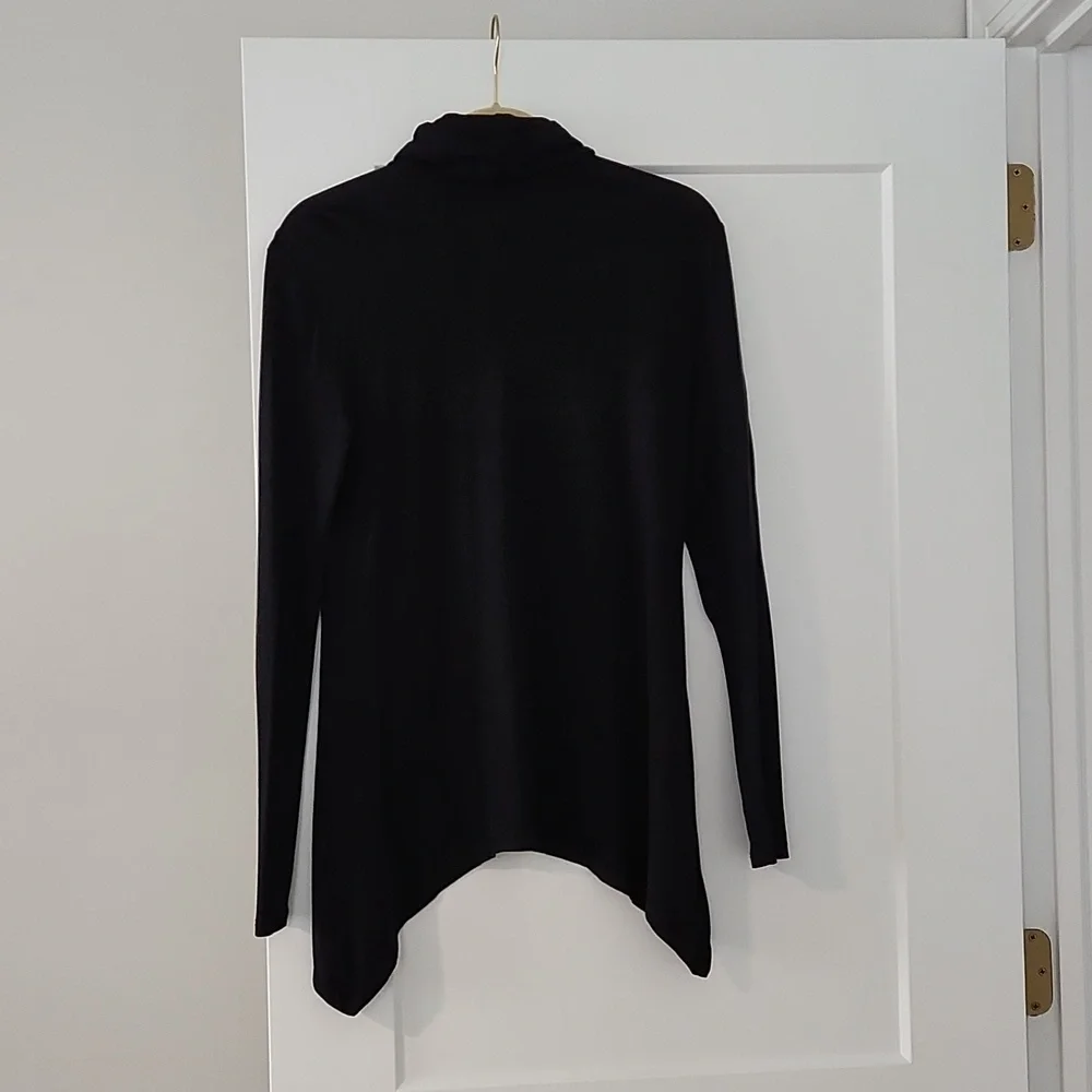 Turtleneck - Picture 4 of 6